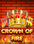 เปิดประสบการณ์เกม ได้ เงิน จริง 2019 แบบทดลองเล่น