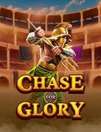 เกม ได้ เงิน จริง เข้า บัญชี จริงเล่น ฟรี pg: ประสบการณ์ใหม่ในเกมสล็อต